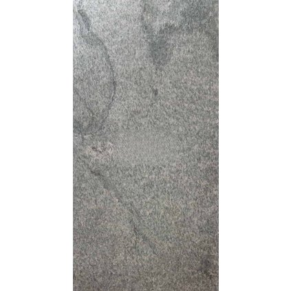 Kamenný panel SHADOW