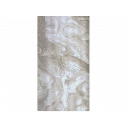 Flexy průsvitný panel SEA FOAM