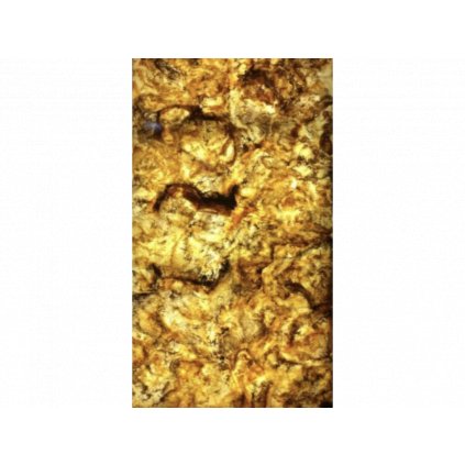 Flexy průhledný panel VULCANO