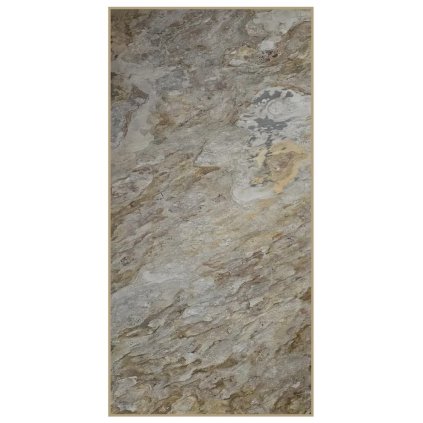 Rockfoil SANDY dark