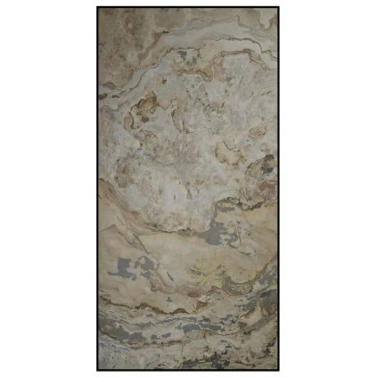 Rockfoil CALDERA dark