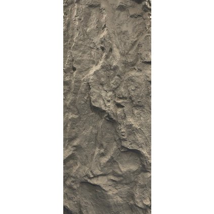 275 hard grey