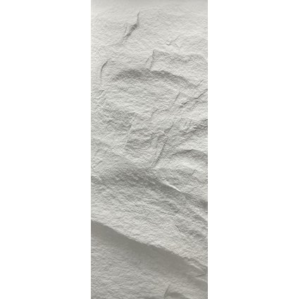 269 smooth white