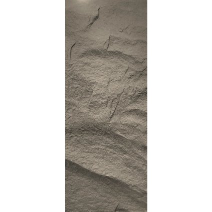 266 smooth grey