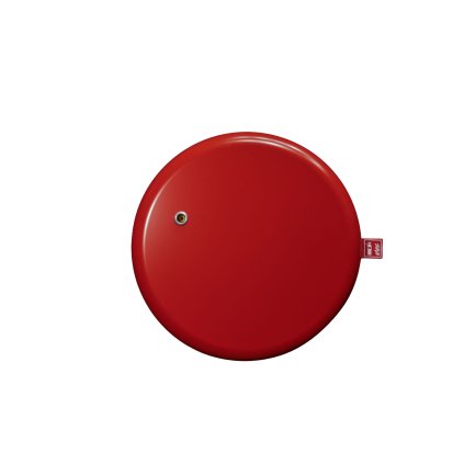 shield