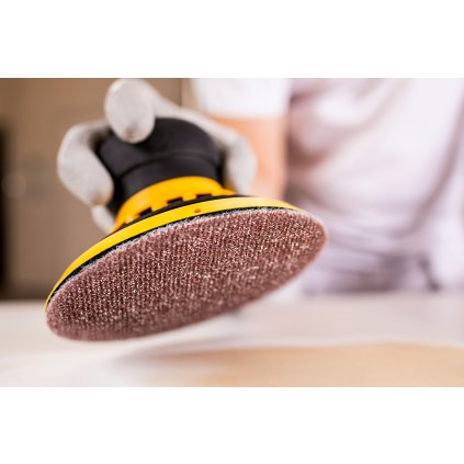 AH24102540 mirka abranet ace hd discs 150mm p40 a