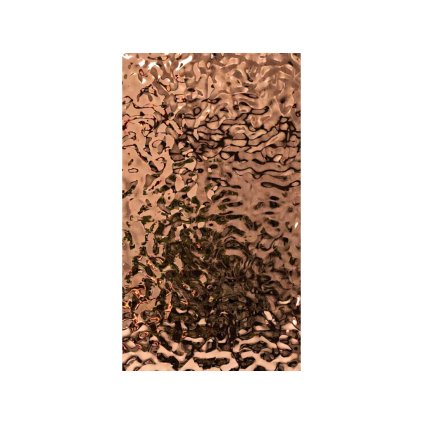 277 copper c002
