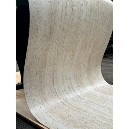 Travertin Rolls NICEA