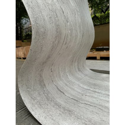 Travertin Rolls TIVORI