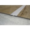 UL25X2 01 Silber