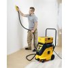 Mirka HANDY Dust Extractor 1230 application a
