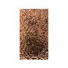 277 copper c002