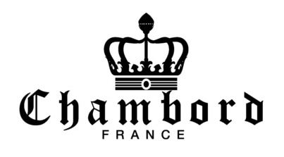 Chambord logo