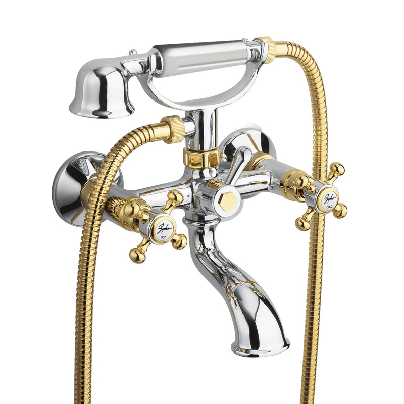 Retro baterie - sleva