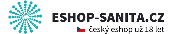 eshopsanita.cz