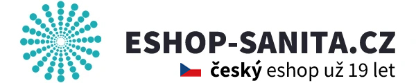 eshopsanita.cz