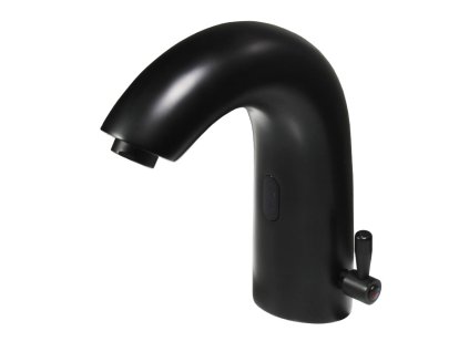 cerna barevna varianta2