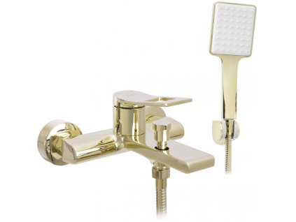 REA - Vanová baterieSoul Gold REA-B9923