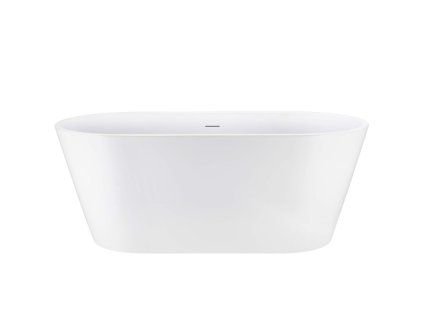 REA - Volně stojící vana MILANO 150 REA-W2000