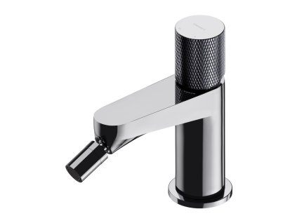 OMNIRES - CONTOUR bidetová baterie chrom /CR/ CT8020CR
