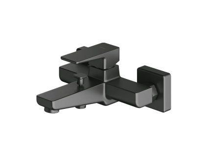OMNIRES - PARMA vanová baterie grafit /GR/ PM7430GR