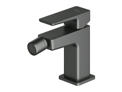 OMNIRES - PARMA bidetová baterie grafit /GR/ PM7420GR