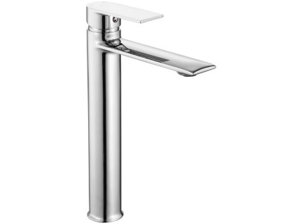 REA - Umyvadlová baterie VENETA chrom REA-B6418