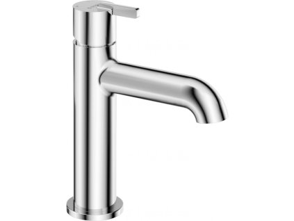 DEANTE - Silia chromová umyvadlová baterie, volně stojící BQS_020M