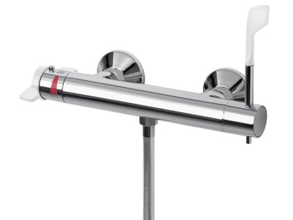 le245.273662431201597