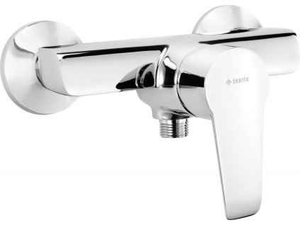DEANTE - Corio chrom - Sprchová baterie BFC_040M