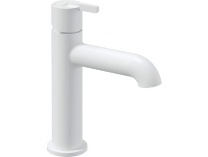 DEANTE - Silia bianco Umyvadlová baterie BQS_A20M