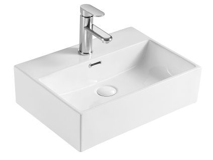 umyvadlo pieno nastenne i na desku 51538515 cm