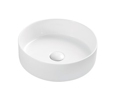 keramicke umyvadlo na desku riano 35512 cm