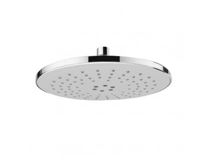 Talířová sprcha horní, o 220mm s kloubem