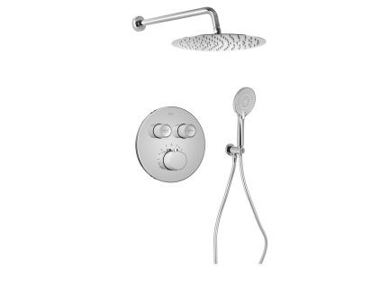 rp032 01.268267952276729