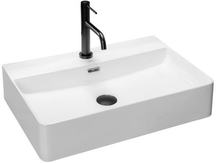 REA - Umyvadlo na desku GINA 60 REA-U0677