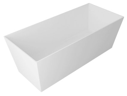 gvkv1590.137417478674733