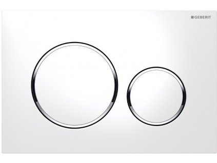 115 882 kj 1.156525788138102