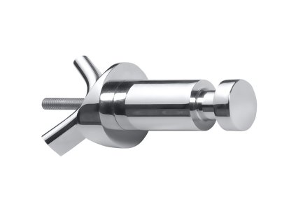 xp200.274328151143112