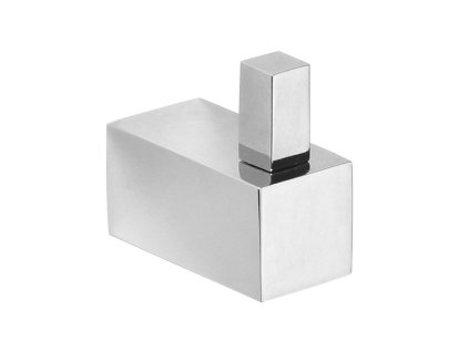 X-SQUARE háček hranatý