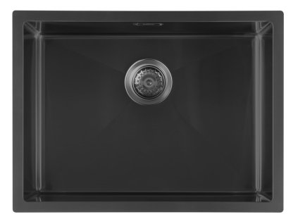 zn6045b.266631569735709