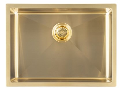 zn6045z.266266497516050