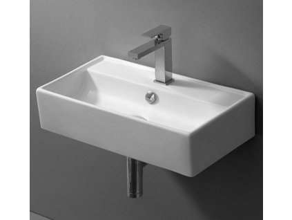 Umvadlo STANDING 550x315x130 mm (bss4335)