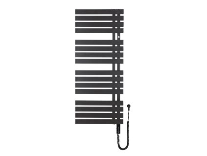 koupelnovy elektricky radiator susak pop star electro