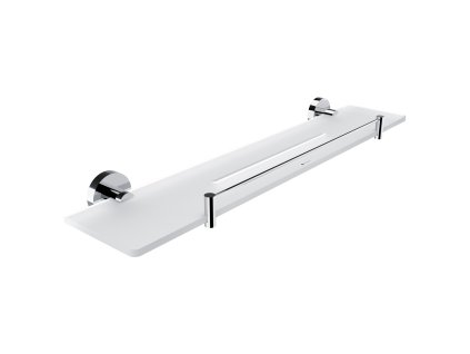 police s ohradkou 60 cm nahled