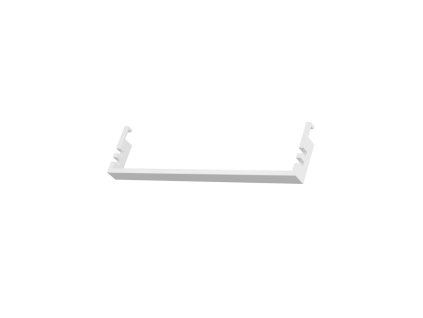 vesak na koupelnovy radiator rs2