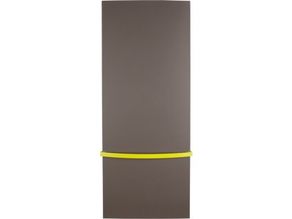 vesak na koupelnovy radiator rs4