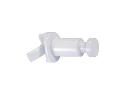 hacek na otopne teleso 32 32 80 mm