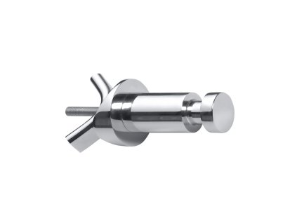 hacek na otopne teleso 32 32 80 mm