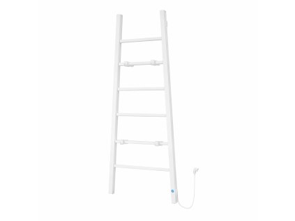 elektricky susak escada 2